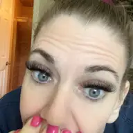 Stephanie O.
