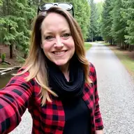 Michelle B.