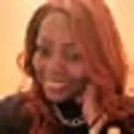 Tonya D.