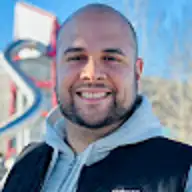 Rafael L.