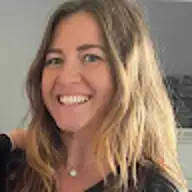 Colleen L.