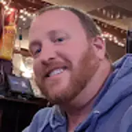 Mike R.