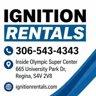 Ignition R.