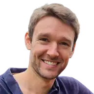 Sébastien H.