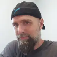 Dave M.