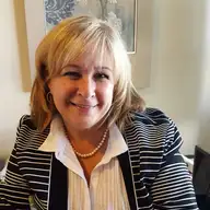 christine C.