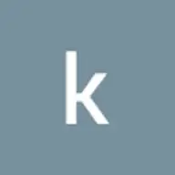 karson S.