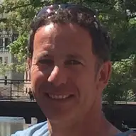 Emmanuel B.