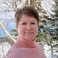 Julie H.
