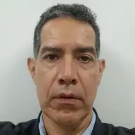 Juan Javier M.