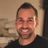 Dominic D.