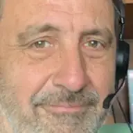 Jeffrey G.