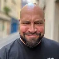 Christian G.