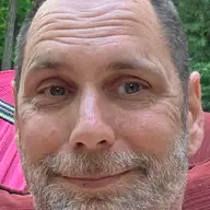 Martin G.
