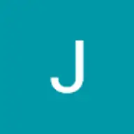 Jared K.