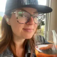 Stacey Lynn M.