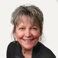 Diane A.