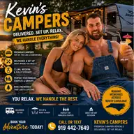 kev S.