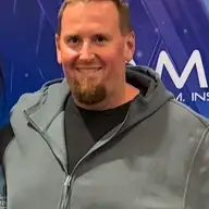 Brian D.