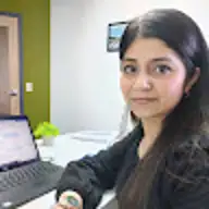 Javeria Q.