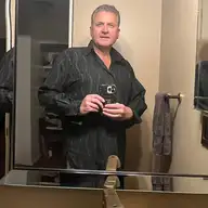 Bryan S.