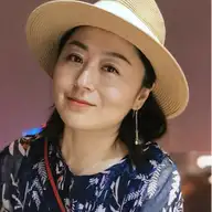Xinxin L.