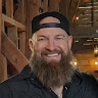 Matt P.