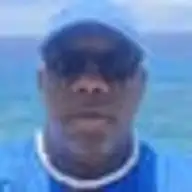 Malcolm H.