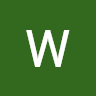 WO