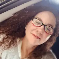 Andrea M.