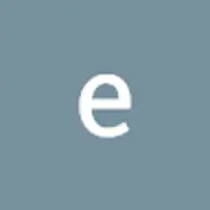 emilie S.