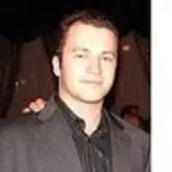 Steven M.
