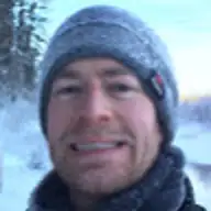 Michael K.