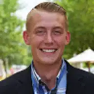 Jake E.