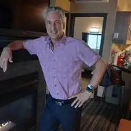 Michel L.