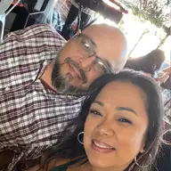 Steve & Gigi K.