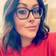 Kristine J.