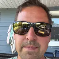 Nolan B.