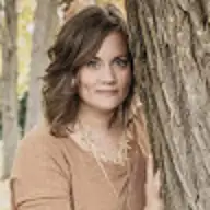 Kristina W.