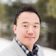 Jeremy P.