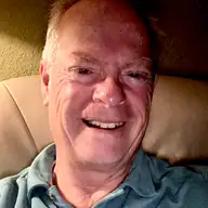 Richard R.