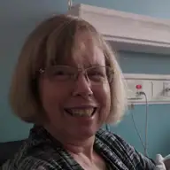 Cynthia B.