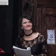 Karen H.