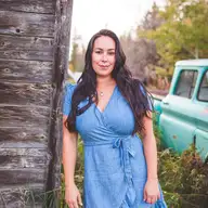 Stephanie D.