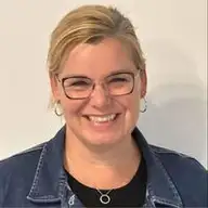 Caroline B.