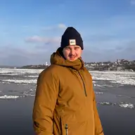 Cédric R.