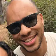 Nolan C.