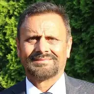 Kulwant M.