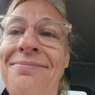 JANA M.