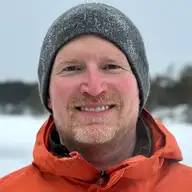 Simon G.